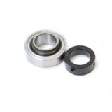 Laakeri 30x62x35,7 , 0002161880