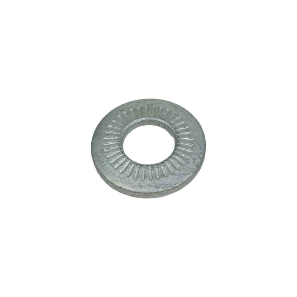 Aluslevy, 0002170140