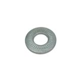 Aluslevy, 0002170140