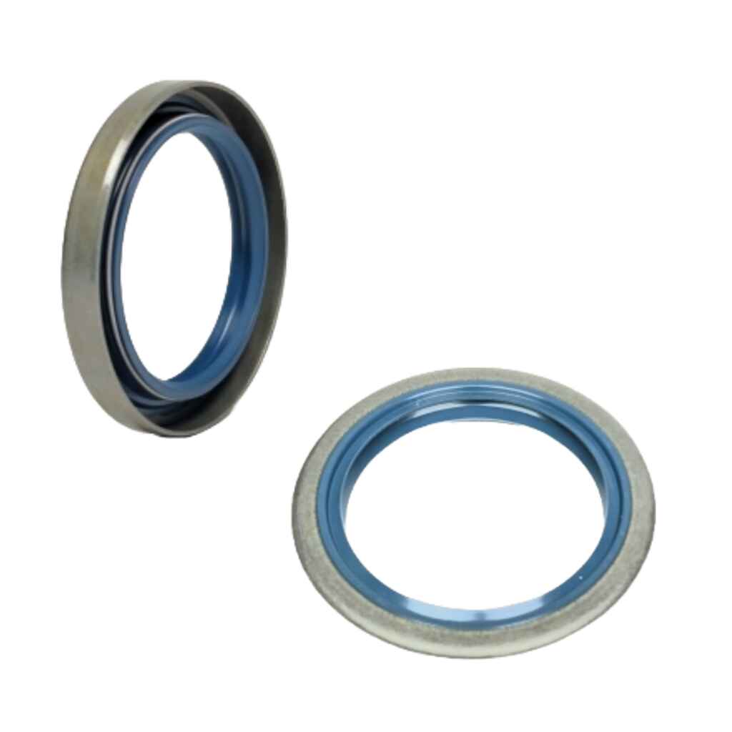 Akselitiiviste, Claas 0002182360