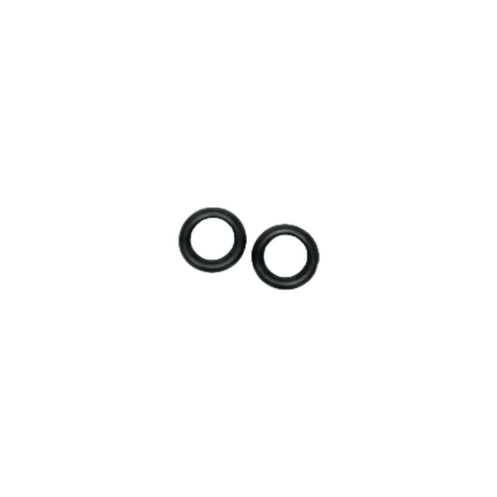 O-rengas, Claas 0002191470