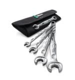 Claas Joker räikkälenkkiavainsarja