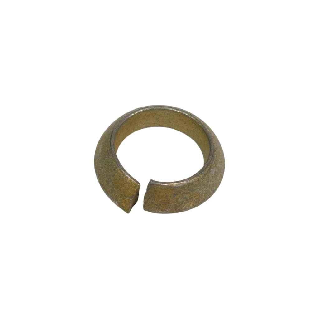 Jousiprikka, 0002332240