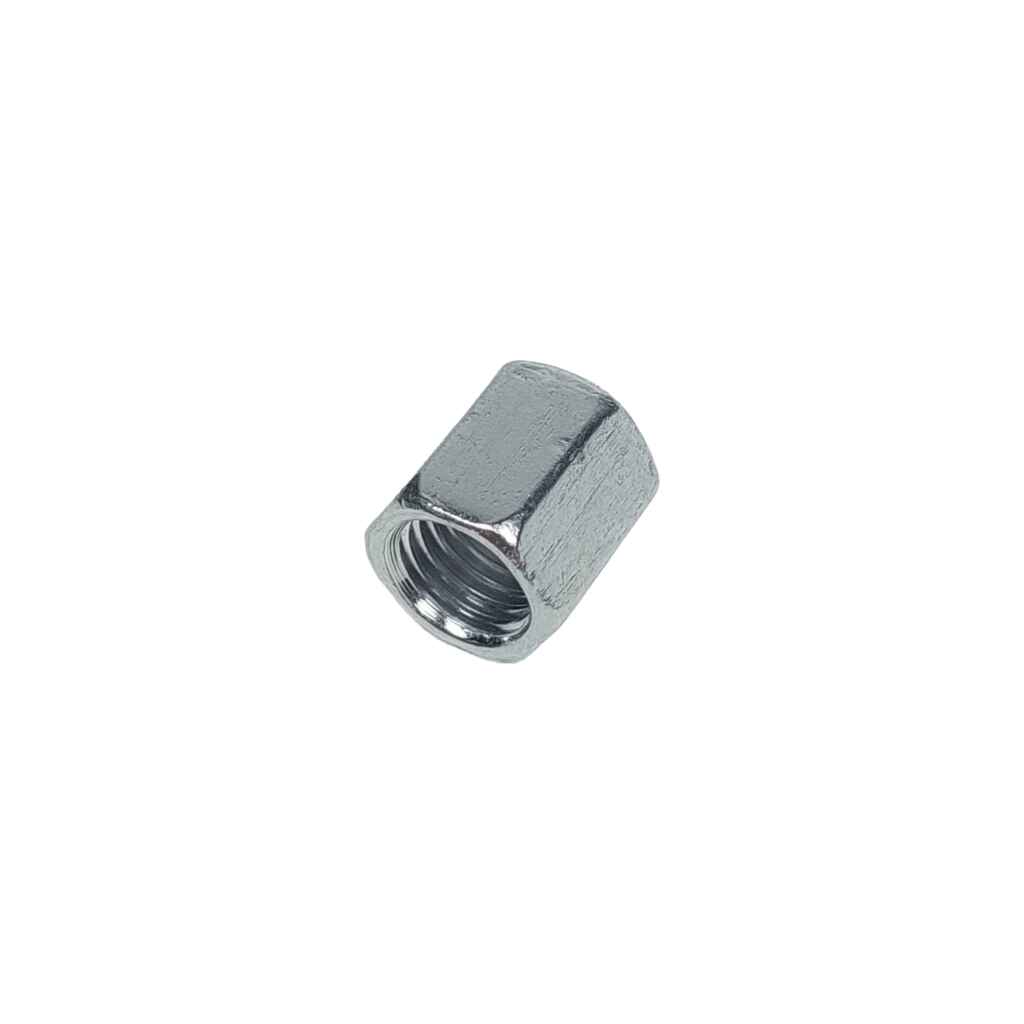 Hydrauliikka mutteri, 0002333310