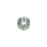 Varmistinmutteri  TT M20, 0002335510