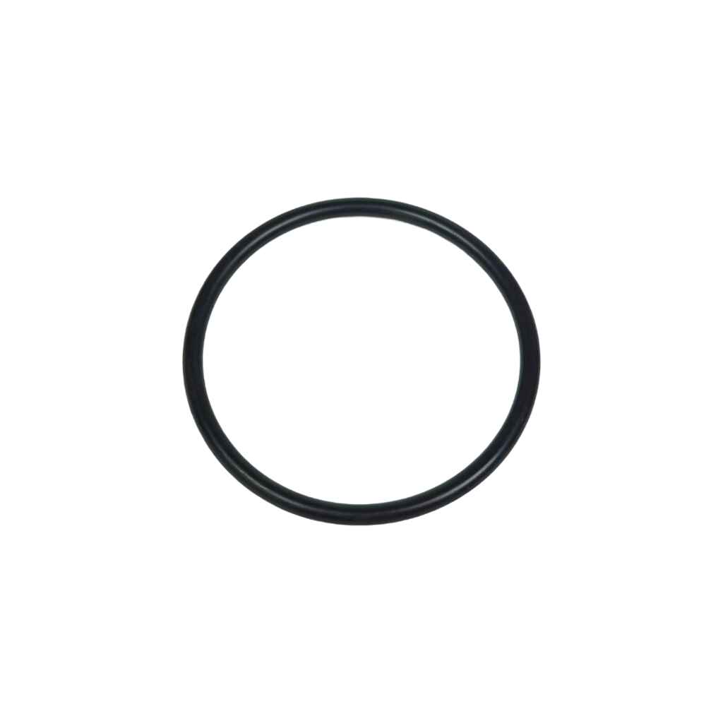 O-rengas 45x3mm, 0002336490