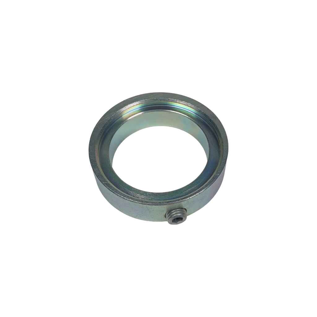 Laakerilukitsin 50mm, 0002339771