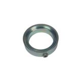 Laakerilukitsin 50mm, 0002339771