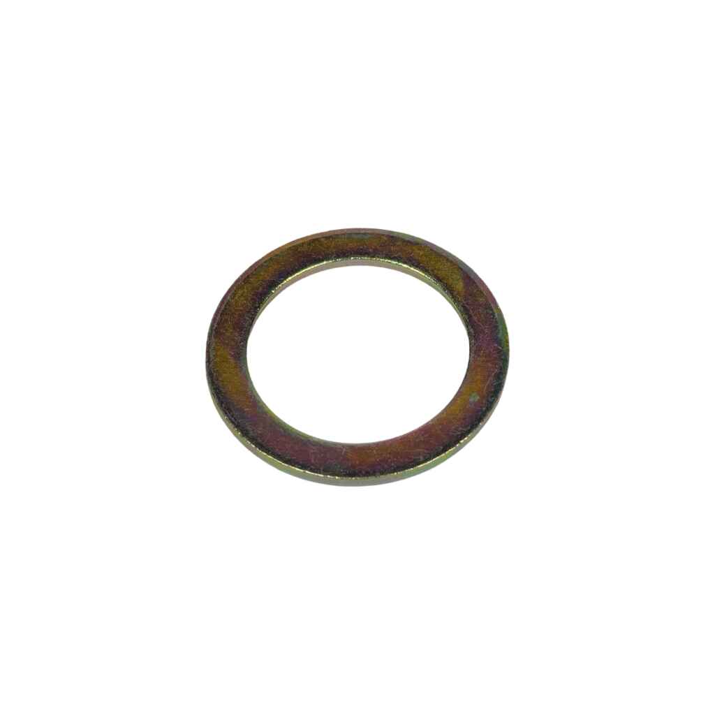 Aluslevy 30,5x42x2mm, 0002343060