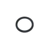 Tukilevy 35x45mm, 0002343850