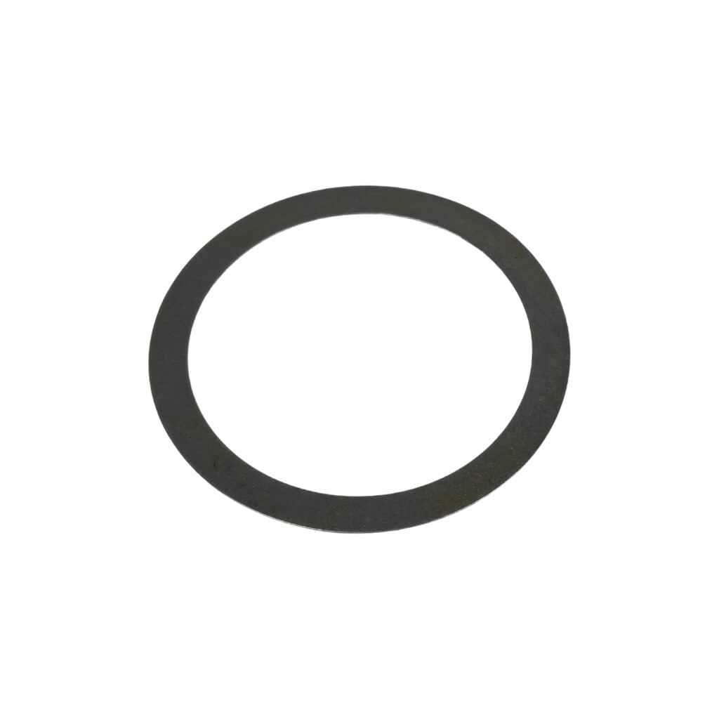 Säätölevy 50x62x0,3mm, 0002344120