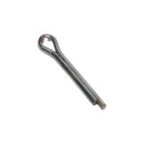 Sokka 3,2X18, 0002350830