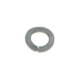 Jousilevy  TT 16,2x27,4x2,8mm, 0002351351