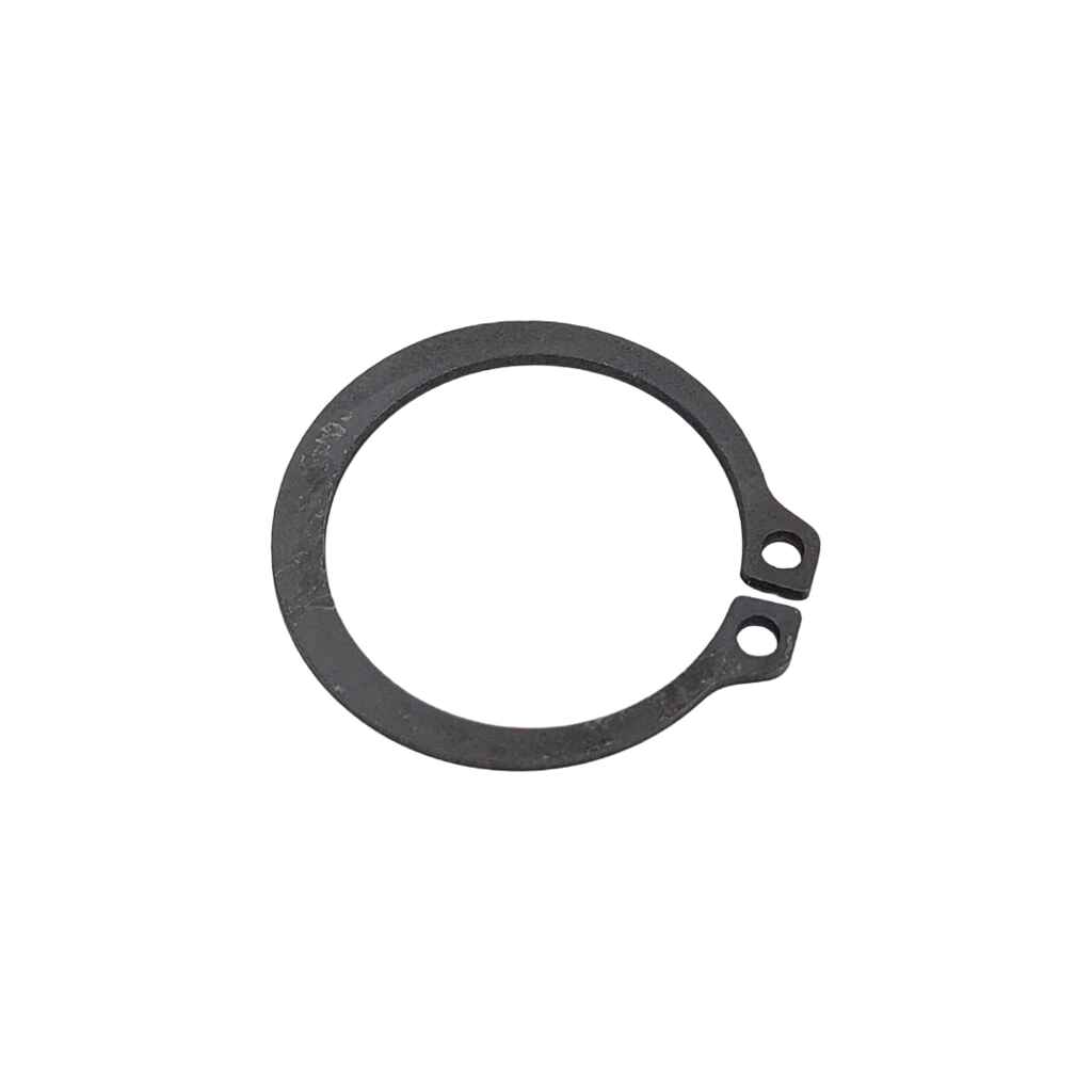 Lukkorengas, 0002351600