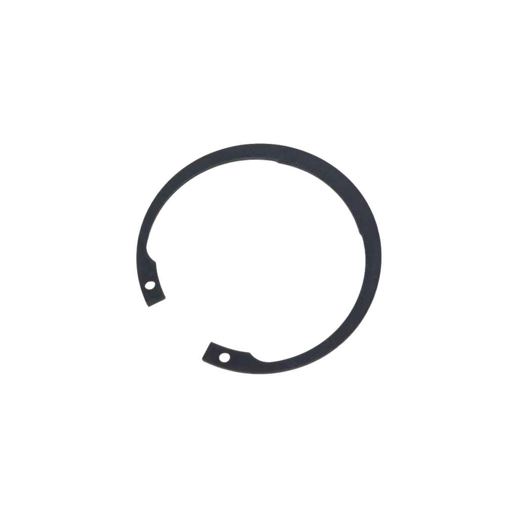 Varmistinrengas 75x2,5mm, 0002351870