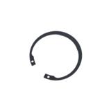 Varmistinrengas 75x2,5mm, 0002351870