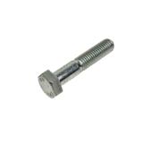 Pultti M10x50x29mm, 0002355341