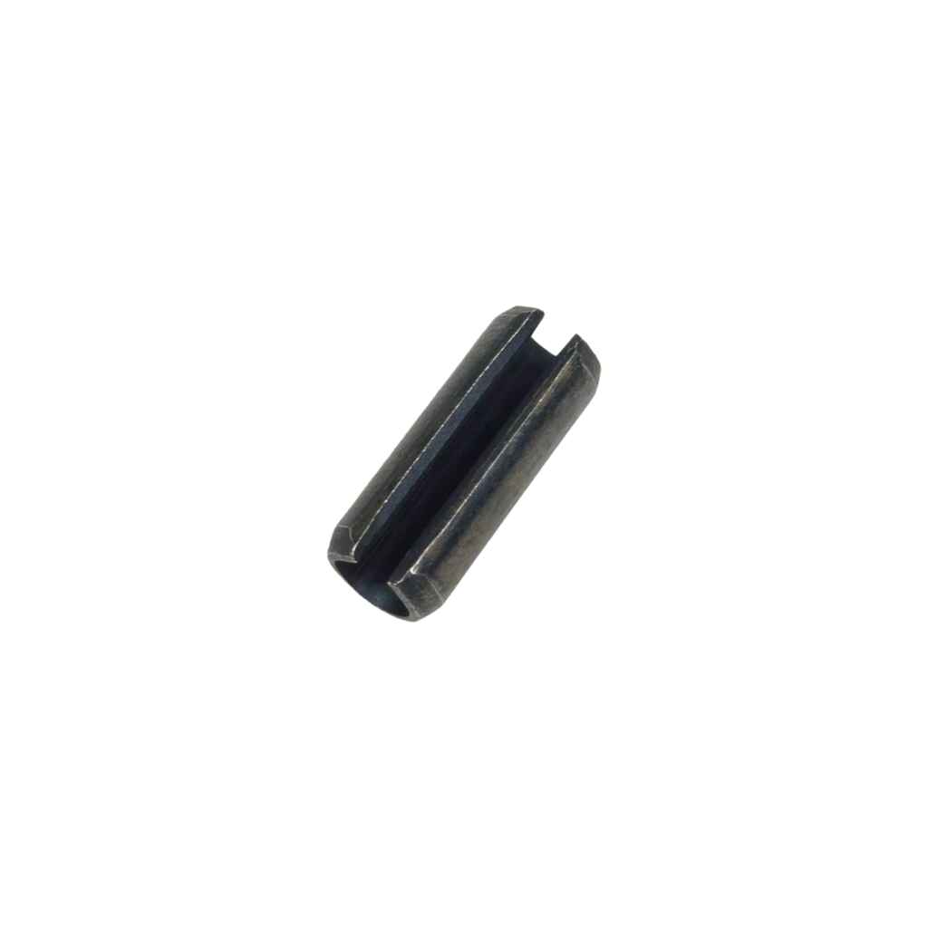 Tappi TT 6x16mm, 0002356580