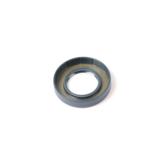 Akselitiiviste 62x35x12, 0002357241