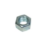 Mutteri M16, 0002361730