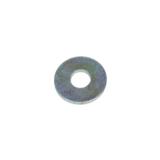 Aluslevy 6,4x18x1,6mm, 0002361800
