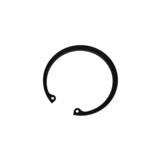 Varmistinrengas 80x2,5mm, 0002363180