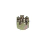 Kruunumutteri M12, 0002366530