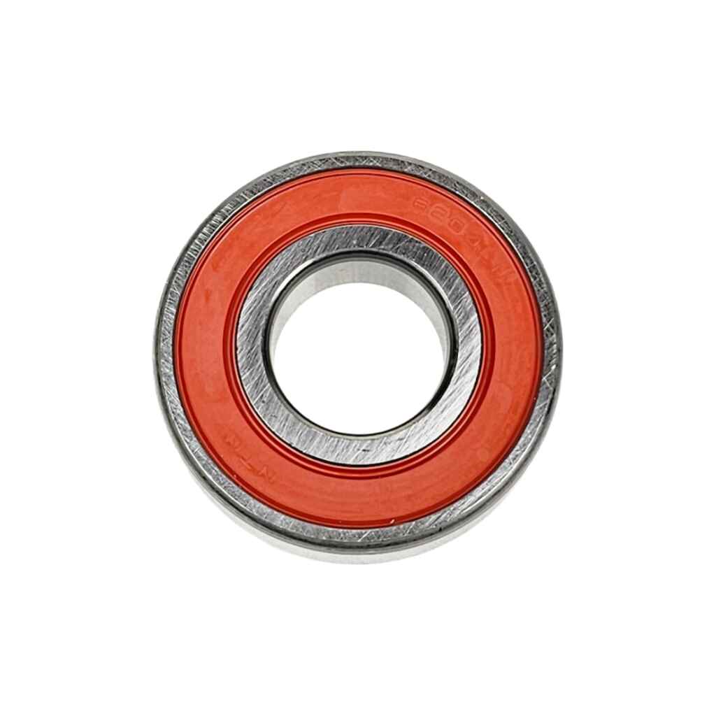 Laakeri 6204-2RS, 0002367520