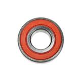 Laakeri 6204-2RS, 0002367520