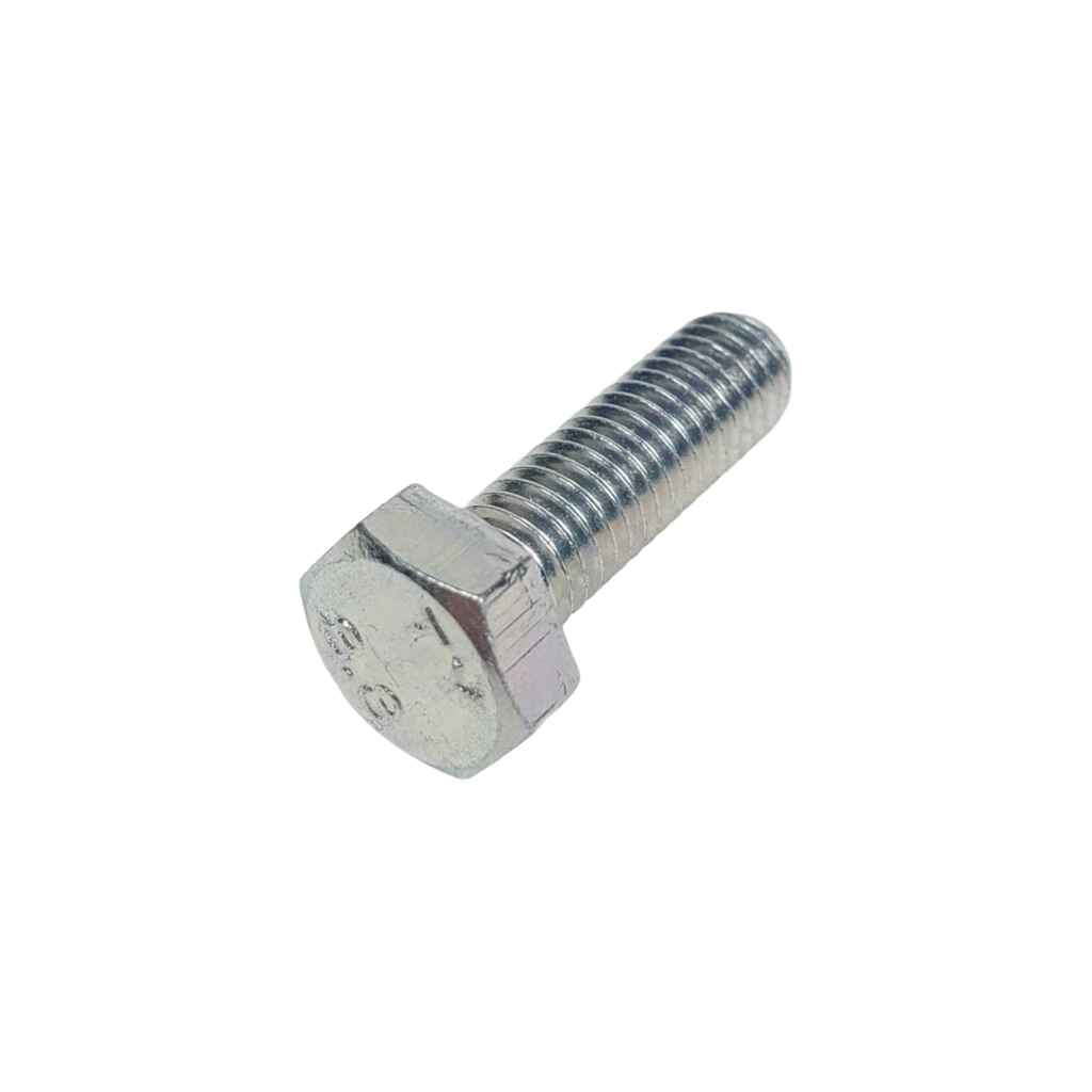 Pultti M8x25mm, 0002374420