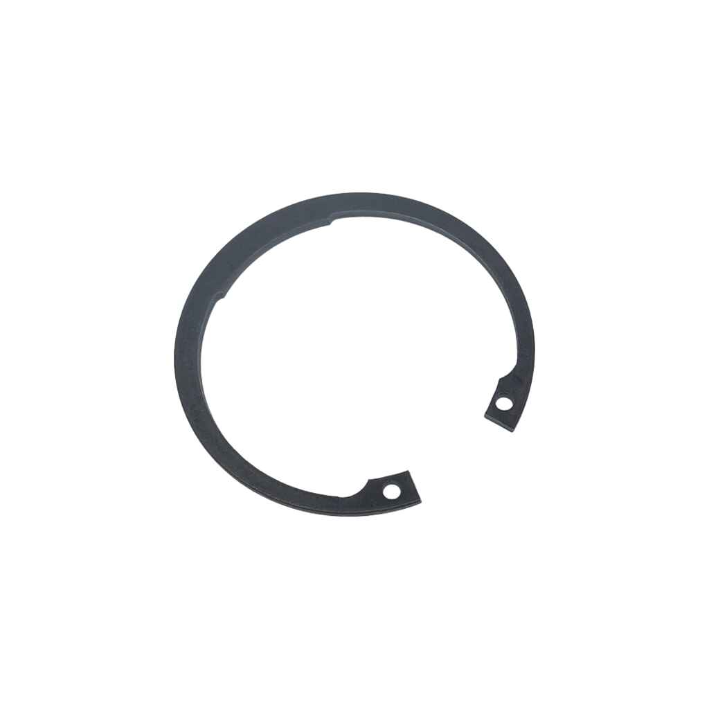 Lukkorengas 55x2mm, 0002378350