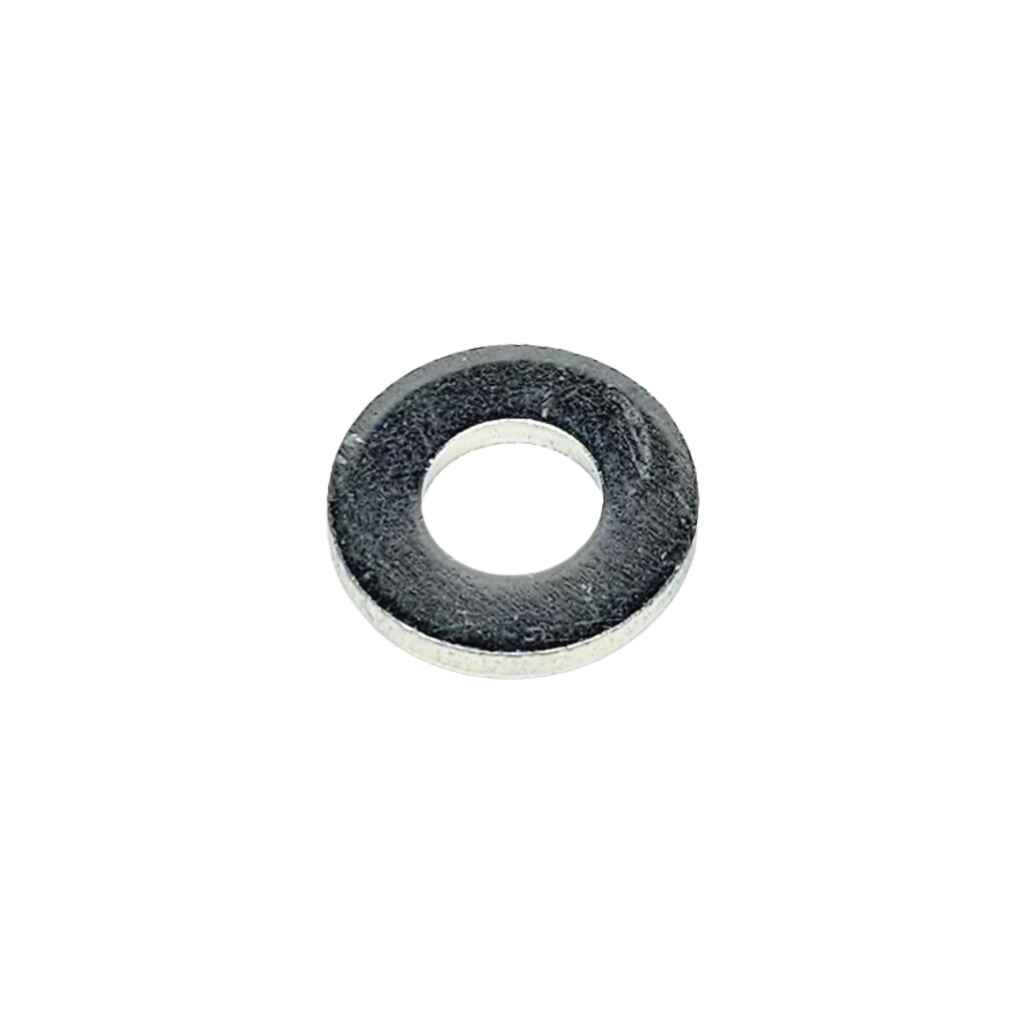 Aluslevy 10,5x22x3mm, 0002380530