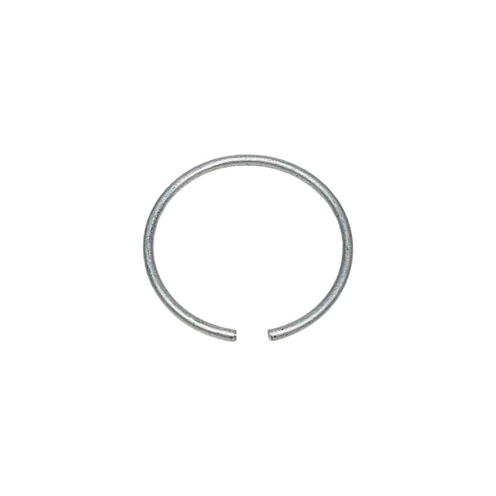 Lukkorengas, 0002381551