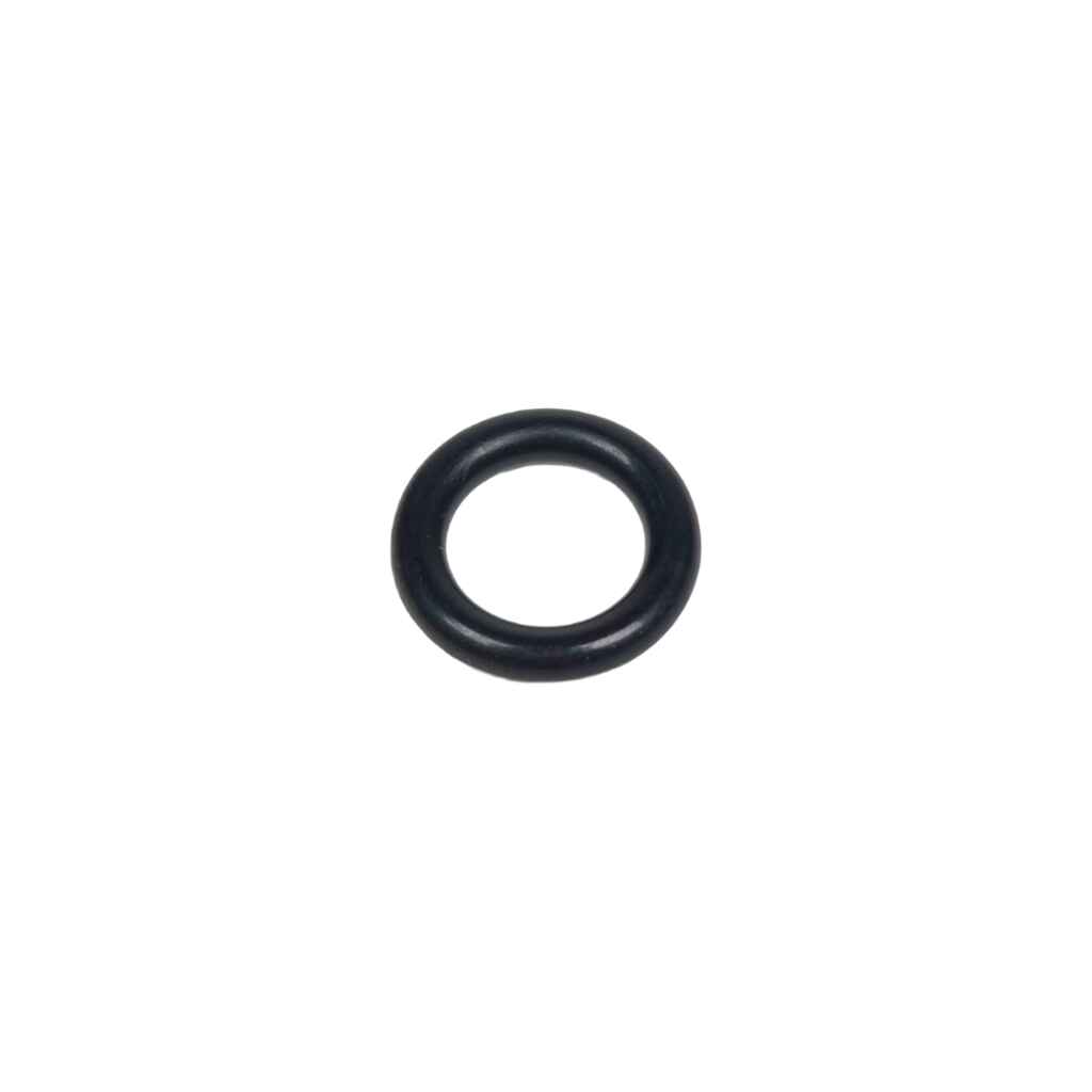 O-rengas 8,3x2,4mm, 0002381900