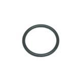 O-rengas 24x2,5mm, 0002383530