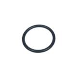 O-rengas 32,9x3,5, 0002384080