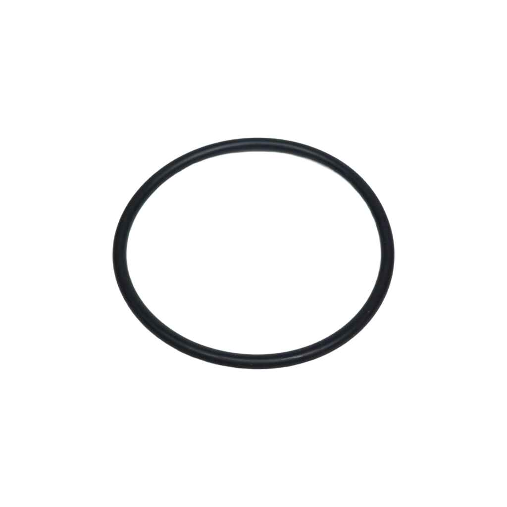 O-rengas 52x3mm, 0002391160