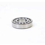 Laakeri 1309K C3, 0002392230