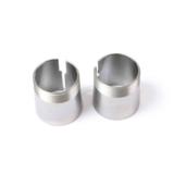 Kartiokiristinholkki, 0002392240