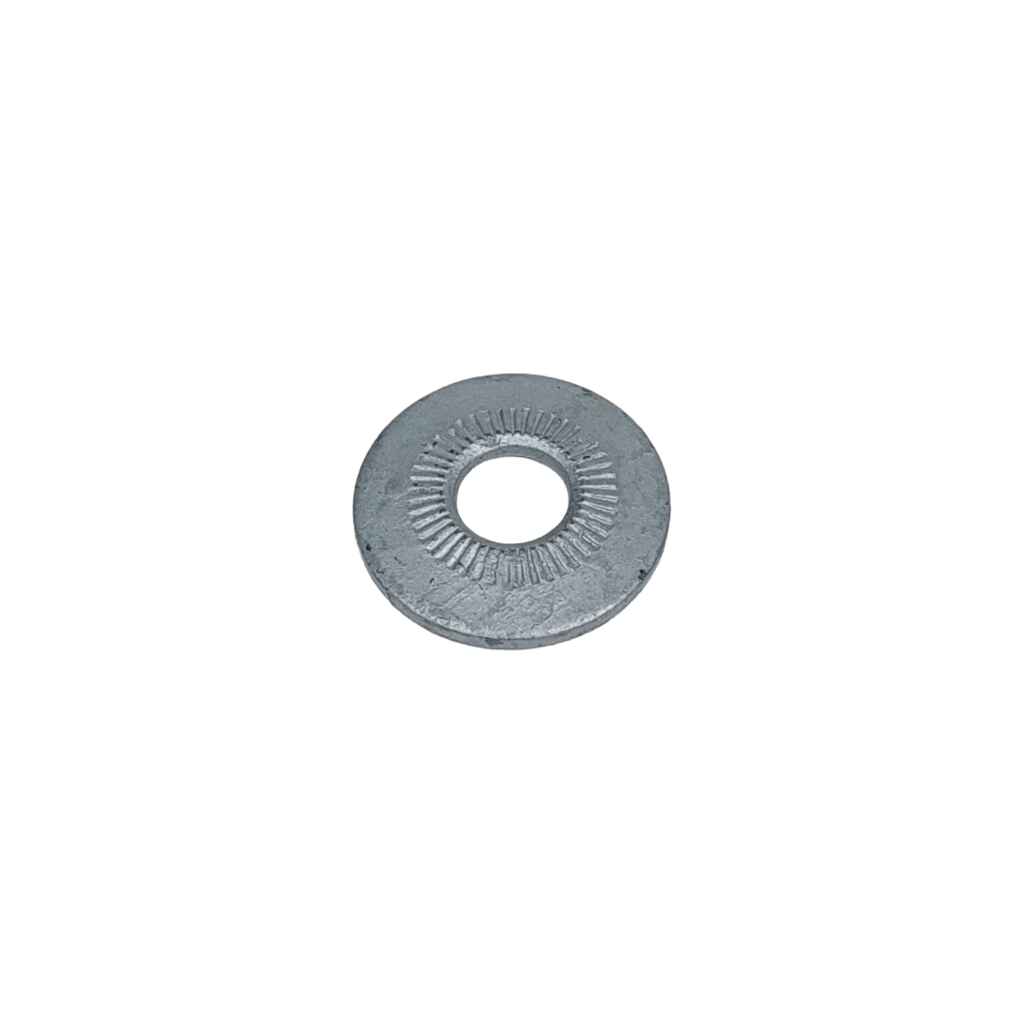 Kontaktialuslevy M6x18,2mm, 0002393920