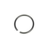 Lukitusrengas, 0002394240