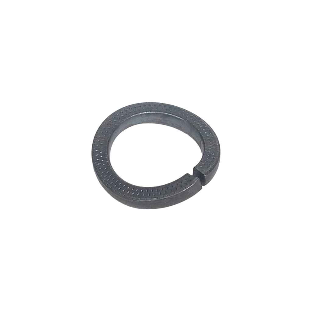 Lukitsin 12,2x18,3x2,5mm, 0002428241