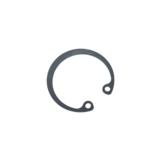 Lukkorengas 32x1,2mm, 0002429080