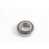 Laakeri 32207A, 0002436700