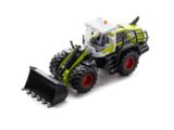 Claas Torion 1914 1:50