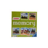 Claas muistipeli, 0002575950