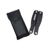 Claas monitoimityökalu, 0002667560