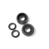 Jarrusylinterin tiivistesarja, 0003118970