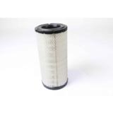 Ilmansuodatin, 0003174330