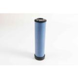 Varmuussuodatin, 0003174340